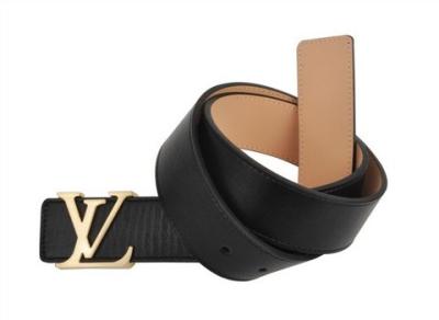 wholesale Louis Vuitton Belts No. 419